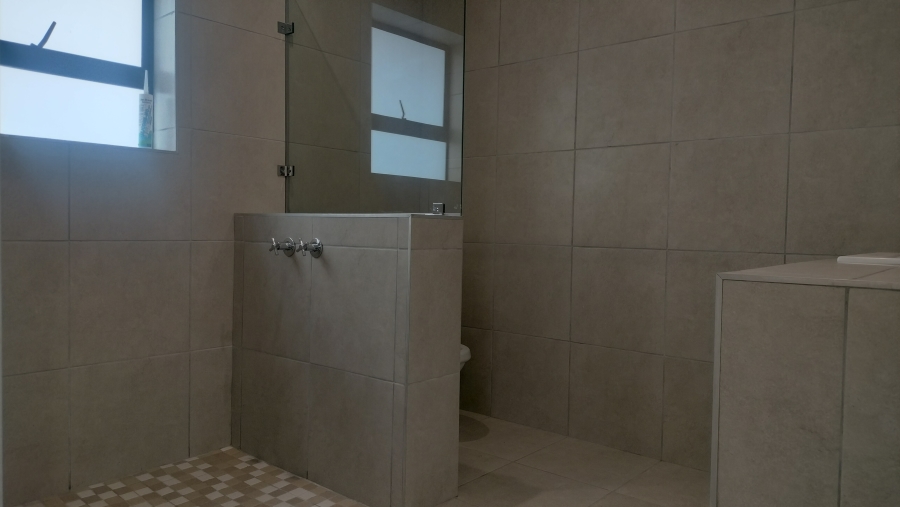 3 Bedroom Property for Sale in Tergniet Western Cape